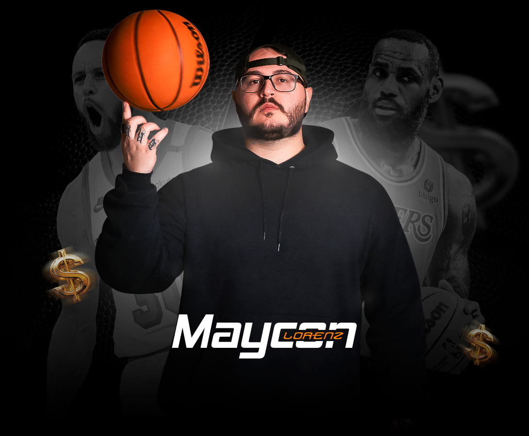 Comunidade NBA